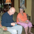 The Desjardins